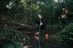 BIB: 
                            <button type="button" onclick="openModal(22463276)" class="btn btn-primary btn-sm float-right btn-popup" data-toggle="modal" data-target=".modal-high-quality">
                        <i class="fas fa-shopping-cart"></i> Add to Cart
                    </button>
                                            <button type="button" onclick="isThisMe(22463276, true)" class="btn btn-success btn-sm float-right btn-popup btn-isme hidden" data-toggle="tooltip" data-placement="bottom" title="นี่คือรูปของคุณใช่ไหม คลิกที่นี่เพื่อเอาเข้าอัลบั้ม">
                        <i class="fas fa-plus"></i> Add to album
                    </button>
                    <button type="button" onclick="isThisMe(22463276, false)" class="btn btn-warning btn-sm float-right btn-popup btn-isnotme hidden">
                        <i class="fas fa-ban"></i> Remove from album
                    </button>